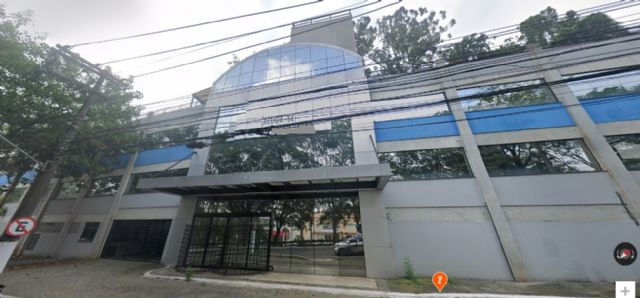 3983PC - Prdio comercial - 200.000,00